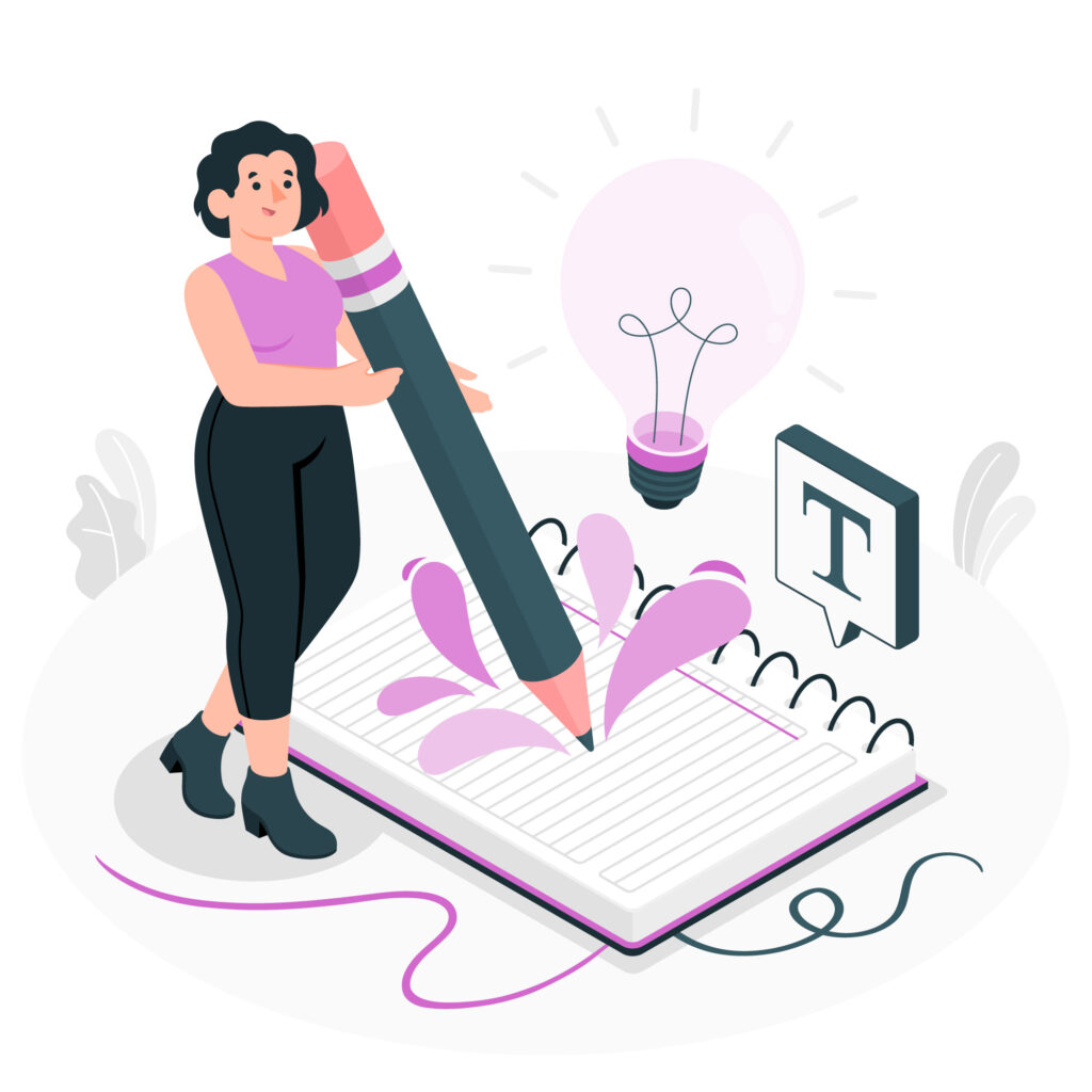 essa-writing-englishandspanishtoday