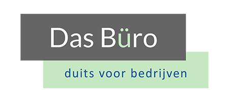 Duits Voor Bedrijven