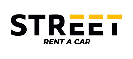 Street Rent a Car